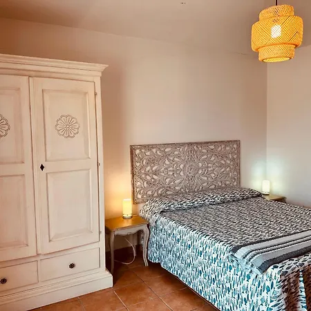 Attico La Terrazza Sul Mare Apartament Cagliari