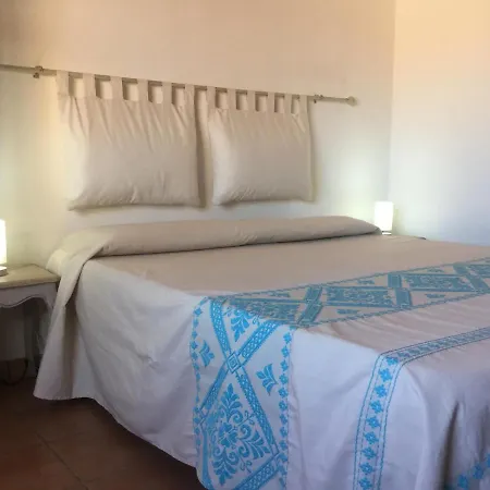 Apartament Attico La Terrazza Sul Mare Cagliari