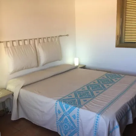 Attico La Terrazza Sul Mare Apartament